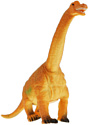 Играем вместе Динозавр Брахиозавр ZY639439-R
