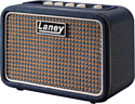 Laney Mini-STB-Lion