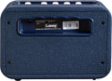 Laney Mini-STB-Lion