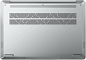 Lenovo IdeaPad 5 Pro 14ACN6 (82L700JMRU)