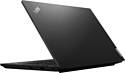 Lenovo ThinkPad E14 Gen 3 AMD (20Y700CJRT)