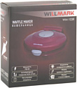 Willmark WM-103R