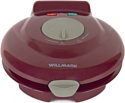 Willmark WM-103R