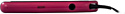 Econ ECO-BH005S Econ ECO-BH005S