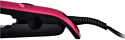 Econ ECO-BH005S Econ ECO-BH005S
