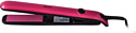 Econ ECO-BH005S Econ ECO-BH005S