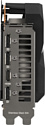 ASUS DUAL Radeon RX 6700 XT OC Edition