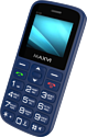 MAXVI B100