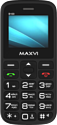 MAXVI B100