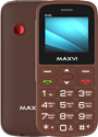 MAXVI B100