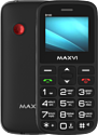 MAXVI B100