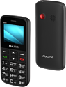 MAXVI B100