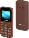 MAXVI B100