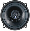 CDT Audio CL-5X