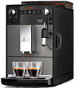 Melitta Avanza F27/0-103