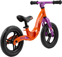 Maxiscoo Rocket 2020 MSC-R1204-S (оранжевый) Maxiscoo Rocket 2020 MSC-R1204-S (оранжевый)