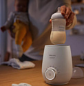 Philips AVENT SCF358/00