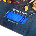 Brayer BR1801