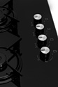 GrandGermes HIG-60NC-EA black GrandGermes HIG-60NC-EA black
