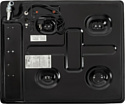 GrandGermes HIG-60NC-EA black GrandGermes HIG-60NC-EA black