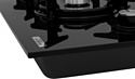 GrandGermes HIG-60NC-EA black GrandGermes HIG-60NC-EA black