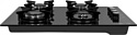 GrandGermes HIG-60NC-EA black GrandGermes HIG-60NC-EA black