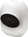 Aqara Smart Camera G2 ZNSXJ12LM (международная версия)