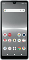 Sony Xperia Ace III A203SO 4/64GB