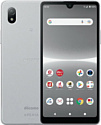 Sony Xperia Ace III A203SO 4/64GB