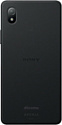 Sony Xperia Ace III A203SO 4/64GB