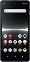 Sony Xperia Ace III A203SO 4/64GB