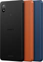 Sony Xperia Ace III A203SO 4/64GB