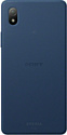 Sony Xperia Ace III A203SO 4/64GB