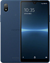 Sony Xperia Ace III A203SO 4/64GB