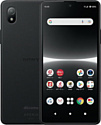 Sony Xperia Ace III A203SO 4/64GB