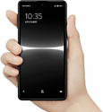 Sony Xperia Ace III A203SO 4/64GB