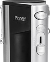 Pioneer MX320