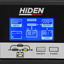 HIDEN Expert UDC9203S (7А/ч x 8шт)