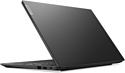 Lenovo V15 G2 ALC (82KD00CXRU)