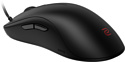 BenQ Zowie FK1+-C