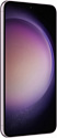 Samsung Galaxy S23 SM-S911B/DS 8/512GB