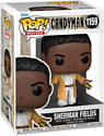 Funko POP! Movies. Candyman - Sherman Fields 57925