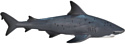 Konik Тупорылая акула AMS3009