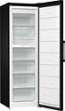 Gorenje FN619EABK6