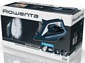 Rowenta Express Steam DW4308D1