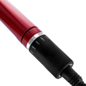 Brayer BR3334