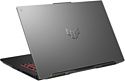 ASUS TUF Gaming A17 FA707RM-HX031