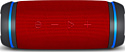 Sencor Sirius SSS 6400N (красный)