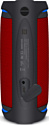 Sencor Sirius SSS 6400N (красный)