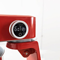 Cecotec Twist&Fusion 4000 Luxury Red (04170)